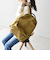 STANDARD SUPPLY:SIMPLICITY / DAILY DAYPACK（17L）◇