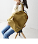 STANDARD SUPPLY:SIMPLICITY / DAILY DAYPACK（17L）◇