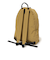 STANDARD SUPPLY:SIMPLICITY / DAILY DAYPACK（17L）◇