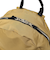 STANDARD SUPPLY:SIMPLICITY / DAILY DAYPACK（17L）◇