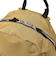 STANDARD SUPPLY:SIMPLICITY / DAILY DAYPACK（17L）◇