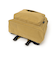 STANDARD SUPPLY:SIMPLICITY / DAILY DAYPACK（17L）◇