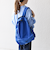 STANDARD SUPPLY:SIMPLICITY / DAILY DAYPACK（17L）◇
