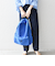 STANDARD SUPPLY:SIMPLICITY / DAILY DAYPACK（17L）◇
