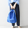 STANDARD SUPPLY:SIMPLICITY / DAILY DAYPACK（17L）◇