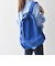 STANDARD SUPPLY:SIMPLICITY / DAILY DAYPACK（17L）◇