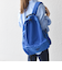 STANDARD SUPPLY:SIMPLICITY / DAILY DAYPACK（17L）◇