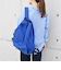 STANDARD SUPPLY:SIMPLICITY / DAILY DAYPACK（17L）◇
