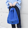 STANDARD SUPPLY:SIMPLICITY / DAILY DAYPACK（17L）◇