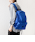 STANDARD SUPPLY:SIMPLICITY / DAILY DAYPACK（17L）◇