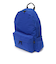 STANDARD SUPPLY:SIMPLICITY / DAILY DAYPACK（17L）◇