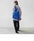 STANDARD SUPPLY:SIMPLICITY / DAILY DAYPACK（17L）◇