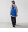 STANDARD SUPPLY:SIMPLICITY / DAILY DAYPACK（17L）◇