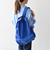 STANDARD SUPPLY:SIMPLICITY / DAILY DAYPACK（17L）◇