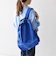 STANDARD SUPPLY:SIMPLICITY / DAILY DAYPACK（17L）◇