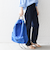 STANDARD SUPPLY:SIMPLICITY / DAILY DAYPACK（17L）◇