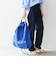 STANDARD SUPPLY:SIMPLICITY / DAILY DAYPACK（17L）◇
