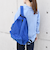 STANDARD SUPPLY:SIMPLICITY / DAILY DAYPACK（17L）◇