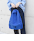 STANDARD SUPPLY:SIMPLICITY / DAILY DAYPACK（17L）◇