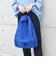 STANDARD SUPPLY:SIMPLICITY / DAILY DAYPACK（17L）◇