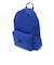 STANDARD SUPPLY:SIMPLICITY / DAILY DAYPACK（17L）◇