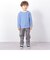SHIPS any: イージー チノ パンツ<KIDS>