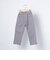 SHIPS any: イージー チノ パンツ<KIDS>