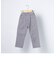 SHIPS any: イージー チノ パンツ<KIDS>