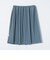 SHIPS any: プリーツ スカート <KIDS>