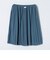 SHIPS any: プリーツ スカート <KIDS>
