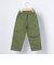 SHIPS any: イージー ベイカー パンツ<KIDS>