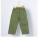 SHIPS any: イージー ベイカー パンツ<KIDS>