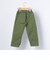 SHIPS any: イージー ベイカー パンツ<KIDS>