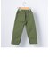 SHIPS any: イージー ベイカー パンツ<KIDS>