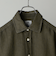 CORDINGS:　VINTAGE LINEN SHIRT