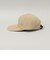 【SHIPS別注】halo commodity: SARDY TUSSAH CAP