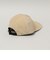 【SHIPS別注】halo commodity: SARDY TUSSAH CAP