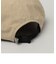 【SHIPS別注】halo commodity: SARDY TUSSAH CAP