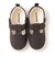 MONMIMI: Tストラップ シューズ <KIDS>