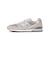 New Balance: CM996 スニーカー
