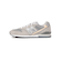 New Balance: CM996 スニーカー