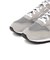 New Balance: CM996 スニーカー