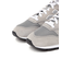 New Balance: CM996 スニーカー