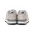 New Balance: CM996 スニーカー