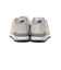 New Balance: CM996 スニーカー