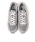 New Balance: CM996 スニーカー