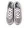 New Balance: CM996 スニーカー