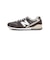 New Balance: CM996 スニーカー