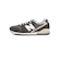 New Balance: CM996 スニーカー