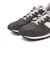 New Balance: CM996 スニーカー